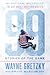 99 by Wayne Gretzky