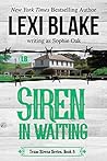 Siren in Waiting by Sophie Oak