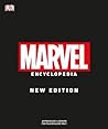 Marvel Encyclopedia