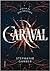 Caraval (Caraval, #1)