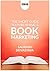 The Short Guide to Publishing and Book Marketing by Saurabh Srivastava