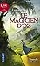 Le Magicien d'Oz [ The Wizard of Oz ] (French Edition)