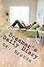 Dreamer's Daily Diary