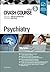 Crash Course Psychiatry by Katie Marwick