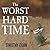 The Worst Hard Time: The Untold Story of Those Who Survived the Great American Dust Bowl