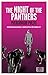 The Night of the Panthers
