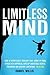 Limitless Mind by Daniel Willis