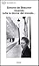 Quando tutte le donne del mondo... by Simone de Beauvoir