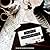 Deadly Assessments (Fred, the Vampire Accountant #5) by Drew Hayes
