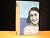 Anne Frank Remembered by Miep Gies Anne Frank Remembered by Miep Gies