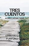 Tres cuentos a orillas del mar