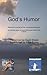 God's Humor