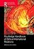 Routledge Handbook of Critical International Relations