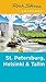 Rick Steves Snapshot St. Pe...