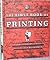 The First Book of Printing