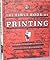 The First Book of Printing