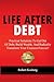 Life After Debt: Practical ...