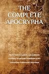 The Complete Apoc...