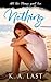 Nothing (All the Things)