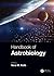 Handbook of Astrobiology (S...