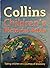 Collins Children's Pictorial Atlas: Taking Childre