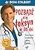 Pozbadz sie toksyn w 30 dni