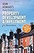 John Howard's Inside Guide to Property Development and Investment for Newcomers