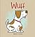 Wuff