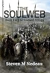 The Soulweb The Soulweb
