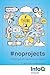 #noprojects: A Culture of Continuous Value