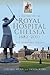 A History of the Royal Hosp...