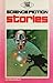 Science Fiction Stories 1
