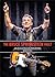 The Bruce Springsteen Vault...