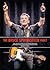 The Bruce Springsteen Vault by Meredith Ochs