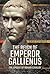 The Reign of Emperor Gallie...