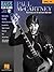 Paul McCartney Bass Play-Along Volume 43 | Bass Guitar Songbook with TAB and Online Audio for Classic Pop and Rock Songs | Backing Tracks for Practice, Performance, and Play-Along Learning