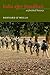 India after Naxalbari: Unfinished History
