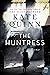 The Huntress