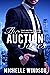 The Auction Series (The Auc...