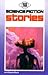 Science Fiction Stories 2