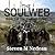 The Soulweb