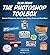 The Photoshop Toolbox: Esse...