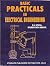 Basic Practical In Electrical Engineering