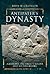 Antipater's Dynasty: Alexan...