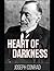 Heart of Darkness: Joseph Conrad