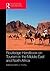 Routledge Handbook on Tourism in the Middle East and North Af... by Dallen J. Timothy