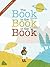 The Book in the Book in the...