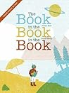 The Book in the Book in the Book by Julien Baer The Book in the Book in the Book by Julien Baer