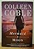 Mermaid Moon