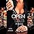 Open Tab (Whiskey Springs, #1)